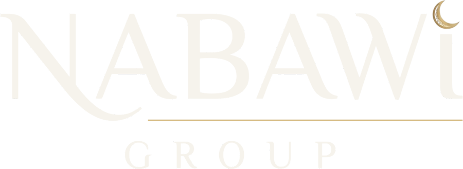 Nabawi Group